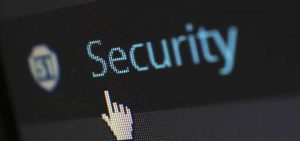 Using .htaccess to Add Additional Web Security to Your WordPress Site