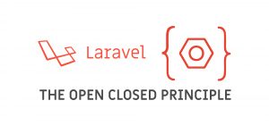 Implement-the-Open-Closed-Principle-in-Laravel