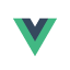 Vue.js