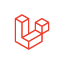 Laravel